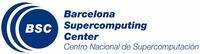 Bsc logo bsc logo