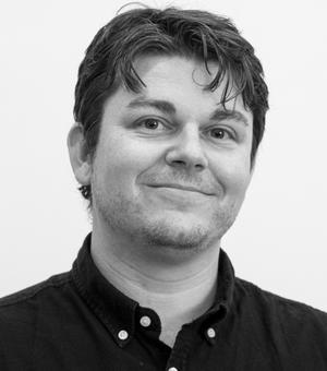 damon strange