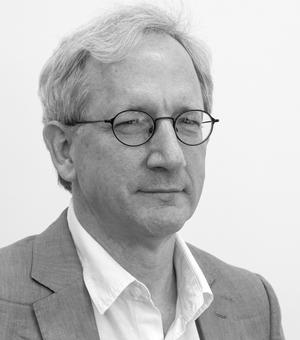 howardhotsonjpg